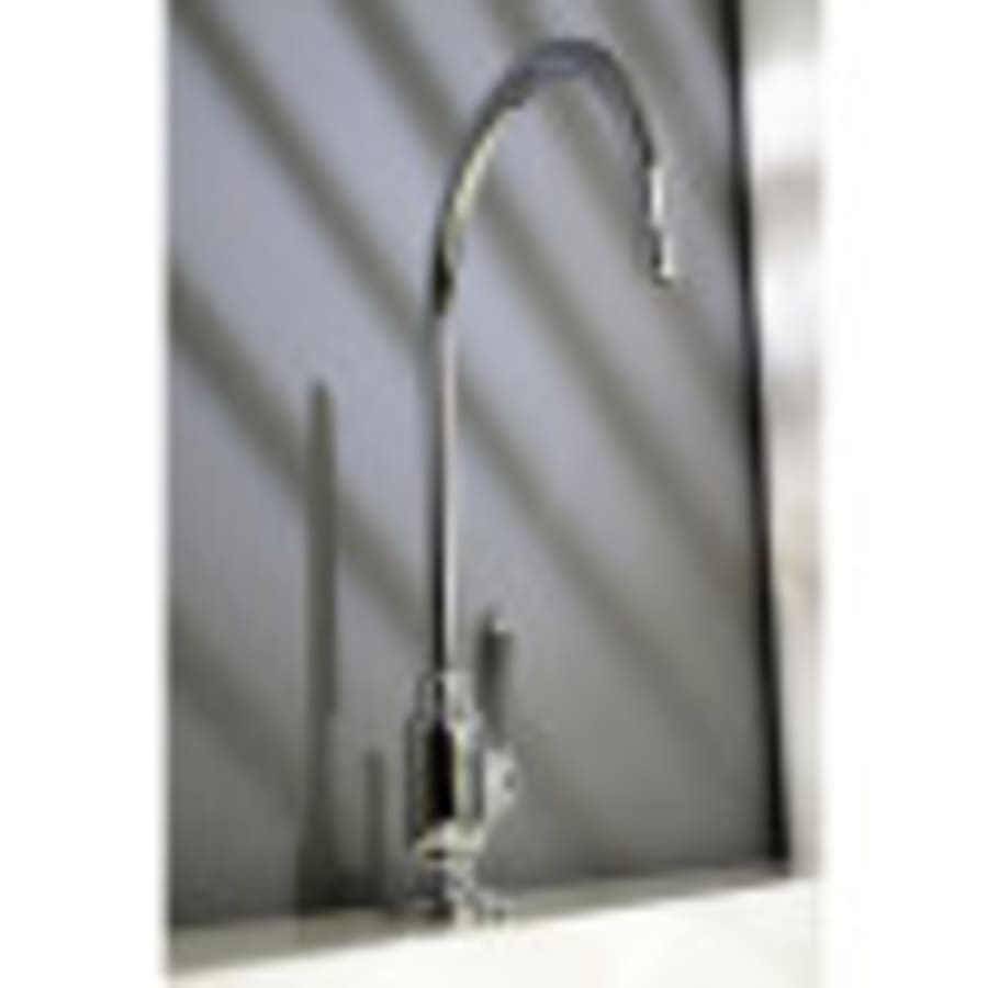 kingston-brass-ks519-nml-alternate-view-183 kingston-brass-ks519-nml-alternate-view-183