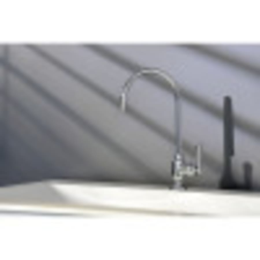 kingston-brass-ks519-nml-alternate-view-184 kingston-brass-ks519-nml-alternate-view-184