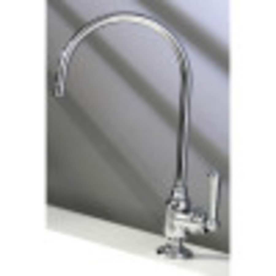 kingston-brass-ks519-nml-alternate-view-185