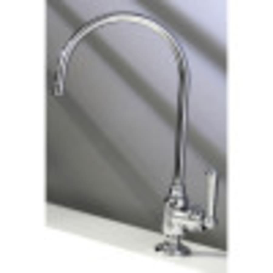 kingston-brass-ks519-nml-alternate-view-185 kingston-brass-ks519-nml-alternate-view-185
