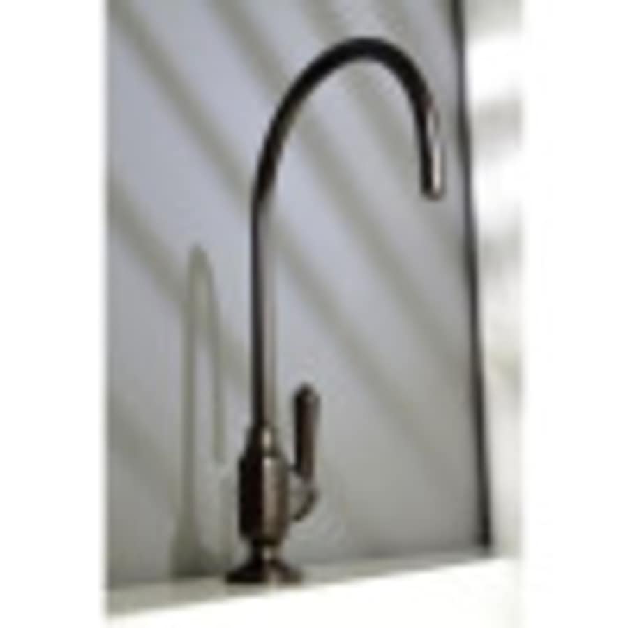 kingston-brass-ks519-nml-alternate-view-187