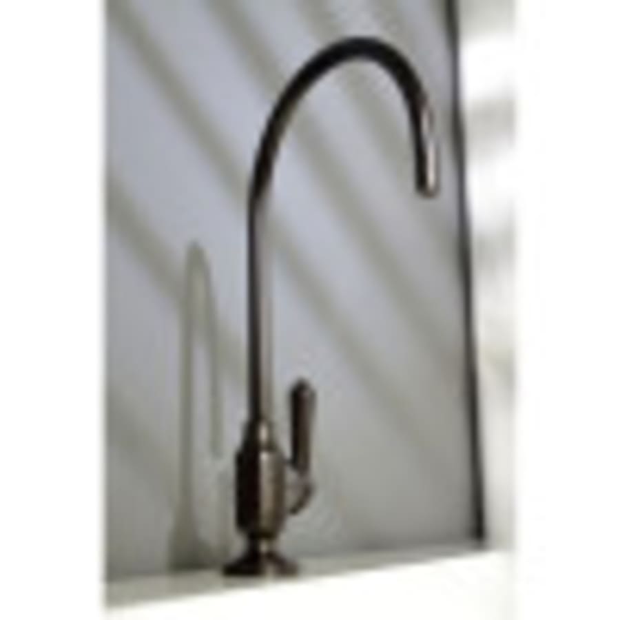 kingston-brass-ks519-nml-alternate-view-187 kingston-brass-ks519-nml-alternate-view-187