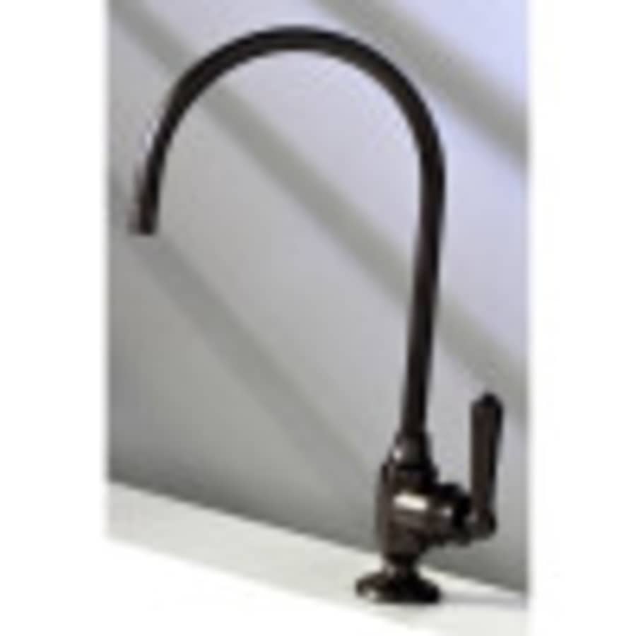 kingston-brass-ks519-nml-alternate-view-188