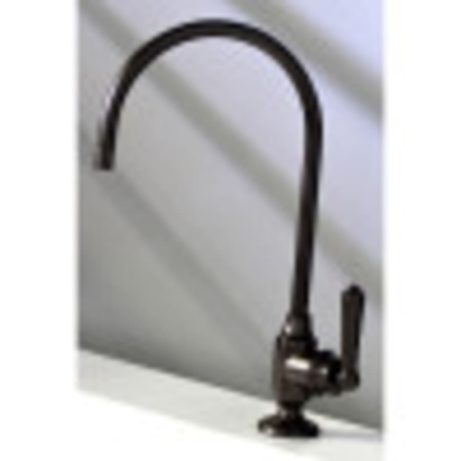kingston-brass-ks519-nml-alternate-view-188 kingston-brass-ks519-nml-alternate-view-188