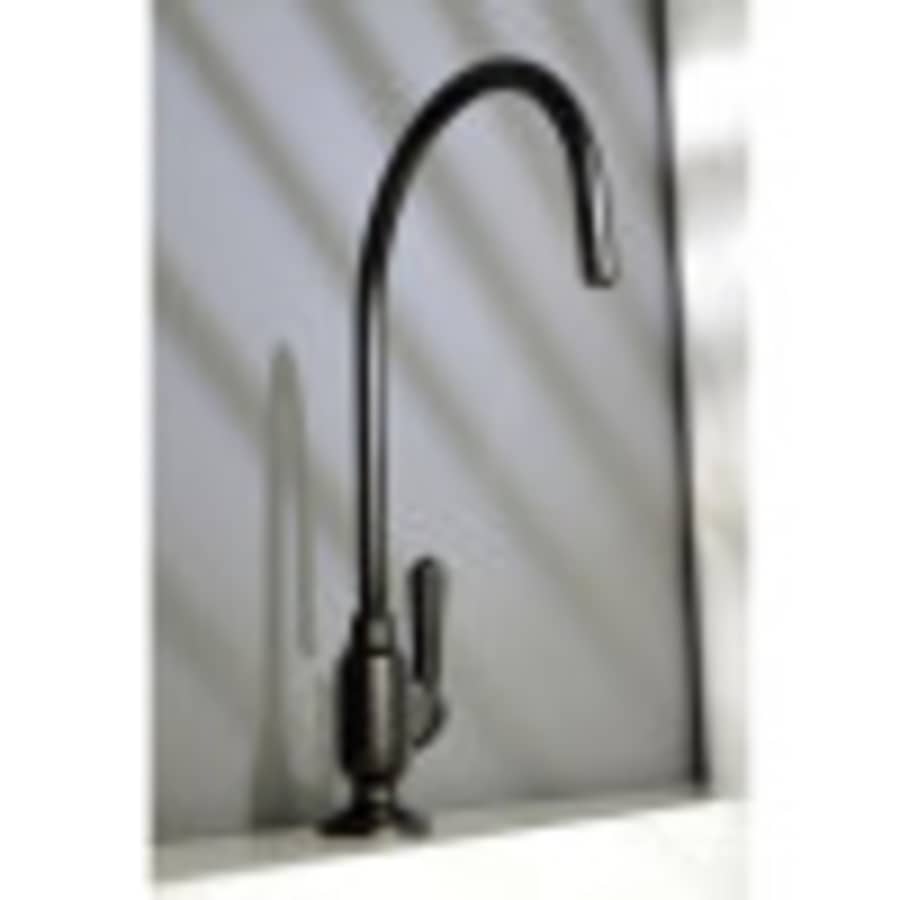kingston-brass-ks519-nml-alternate-view-190