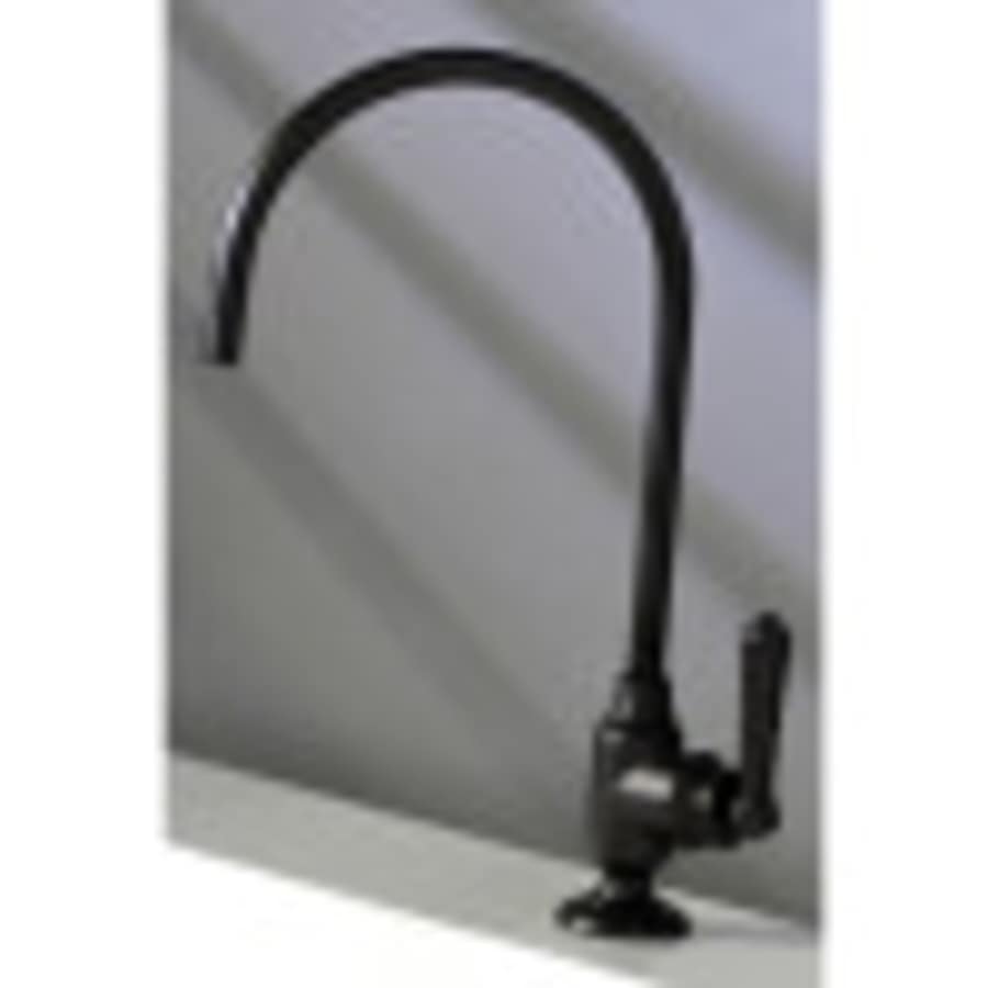 kingston-brass-ks519-nml-alternate-view-191