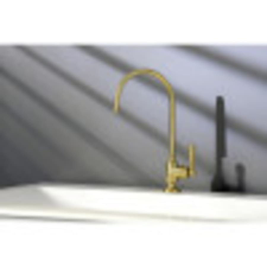 kingston-brass-ks519-nml-alternate-view-192 kingston-brass-ks519-nml-alternate-view-192