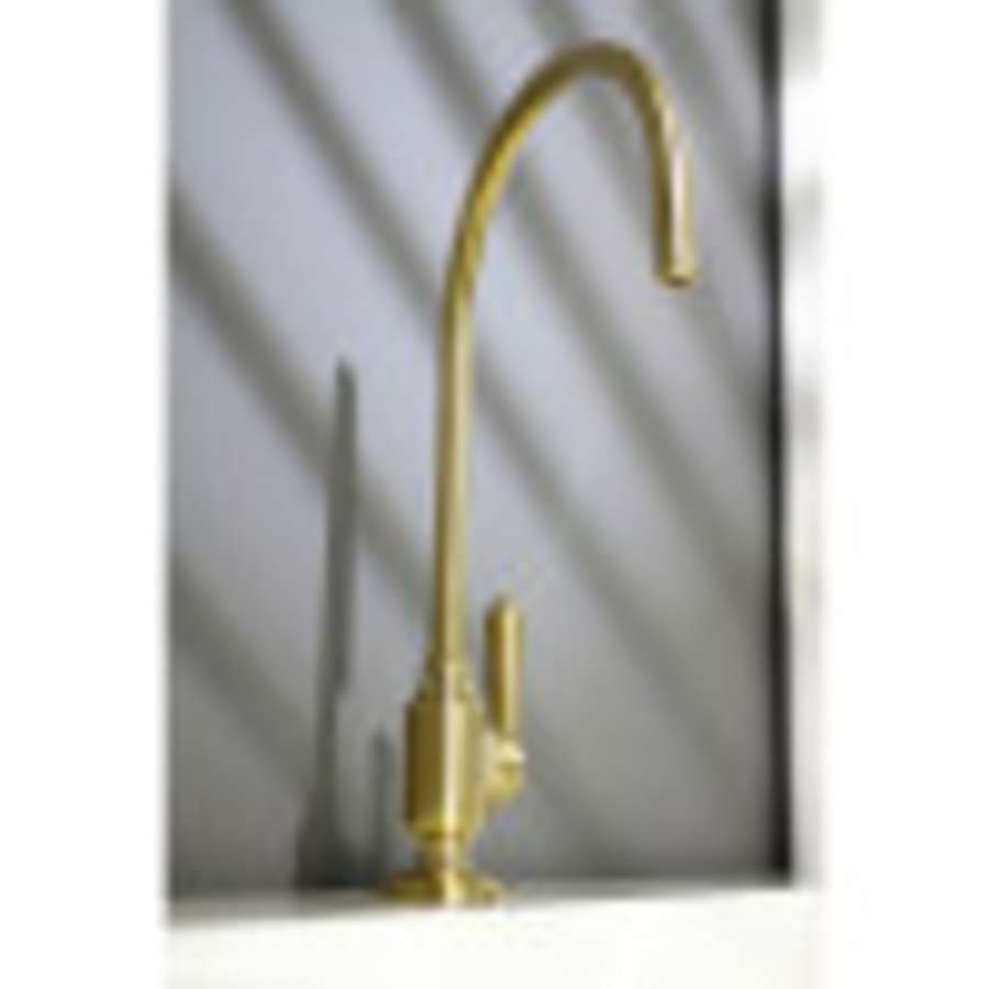 kingston-brass-ks519-nml-alternate-view-193
