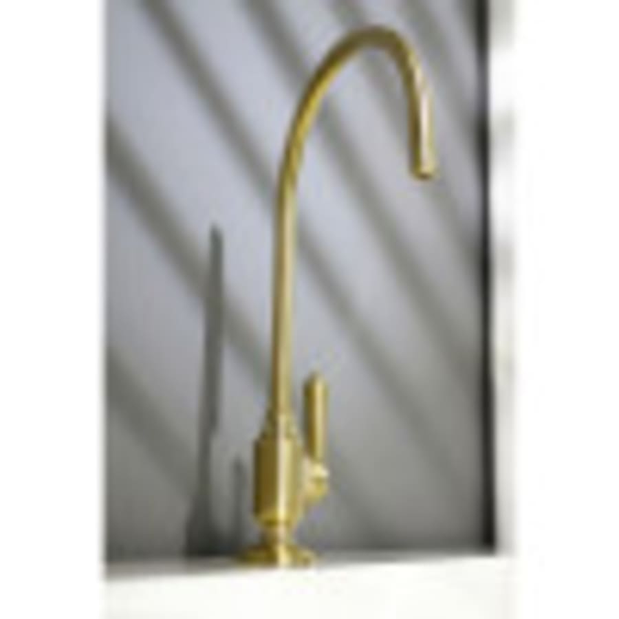 kingston-brass-ks519-nml-alternate-view-193 kingston-brass-ks519-nml-alternate-view-193