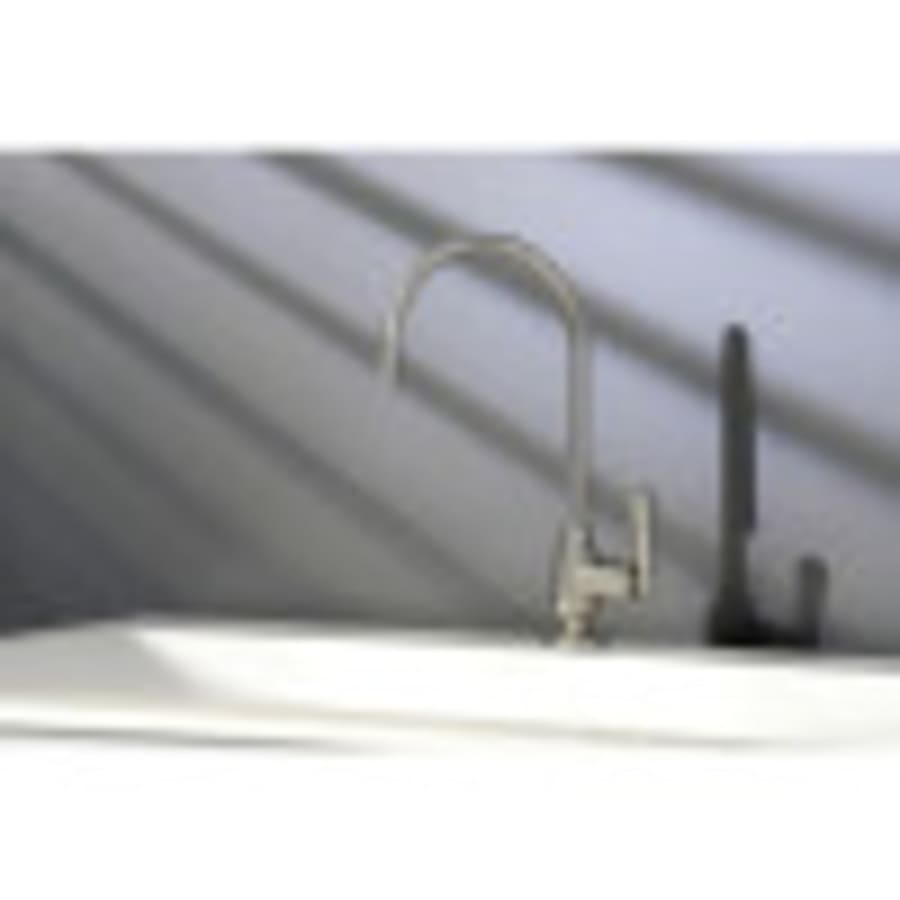 kingston-brass-ks519-nml-alternate-view-195