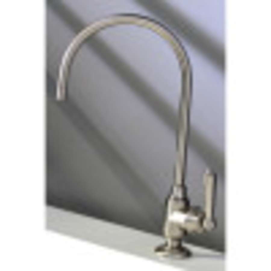 kingston-brass-ks519-nml-alternate-view-196