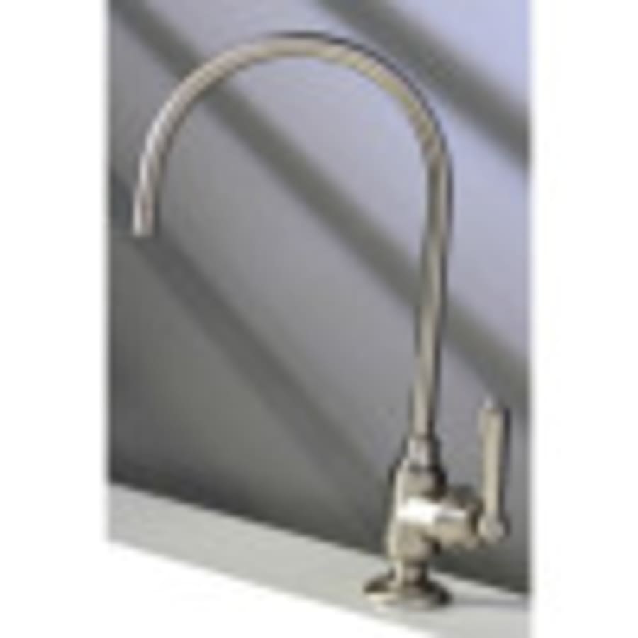 kingston-brass-ks519-nml-alternate-view-196 kingston-brass-ks519-nml-alternate-view-196