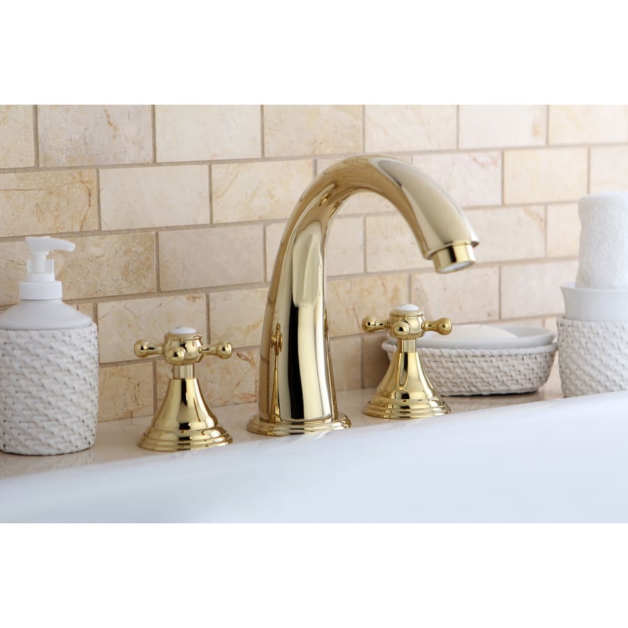 kingston-brass-ks536-bx-alternate-view-3272 kingston-brass-ks536-bx-alternate-view-3272
