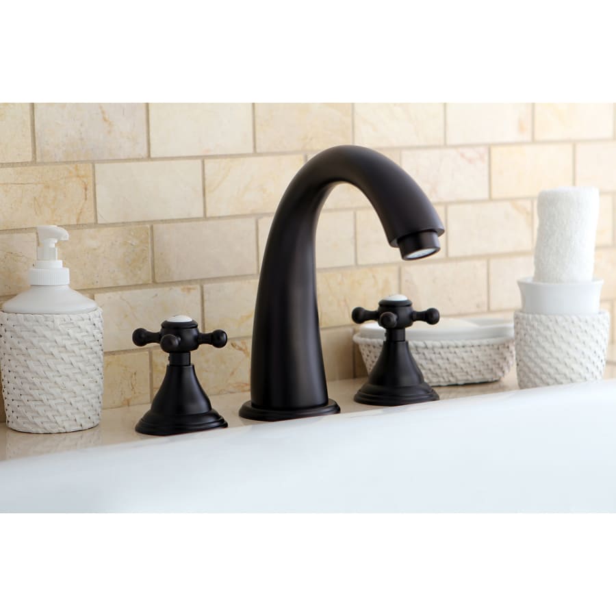 kingston-brass-ks536-bx-alternate-view-3273 kingston-brass-ks536-bx-alternate-view-3273