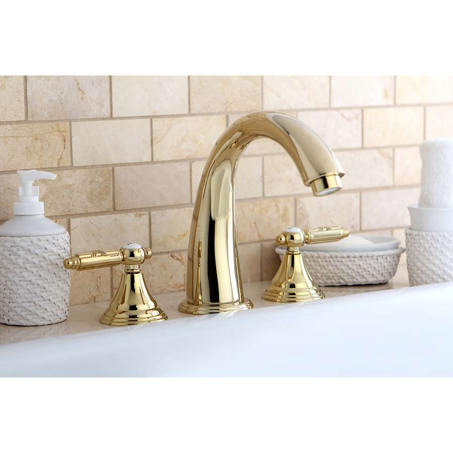 kingston-brass-ks536-gl-alternate-view-632