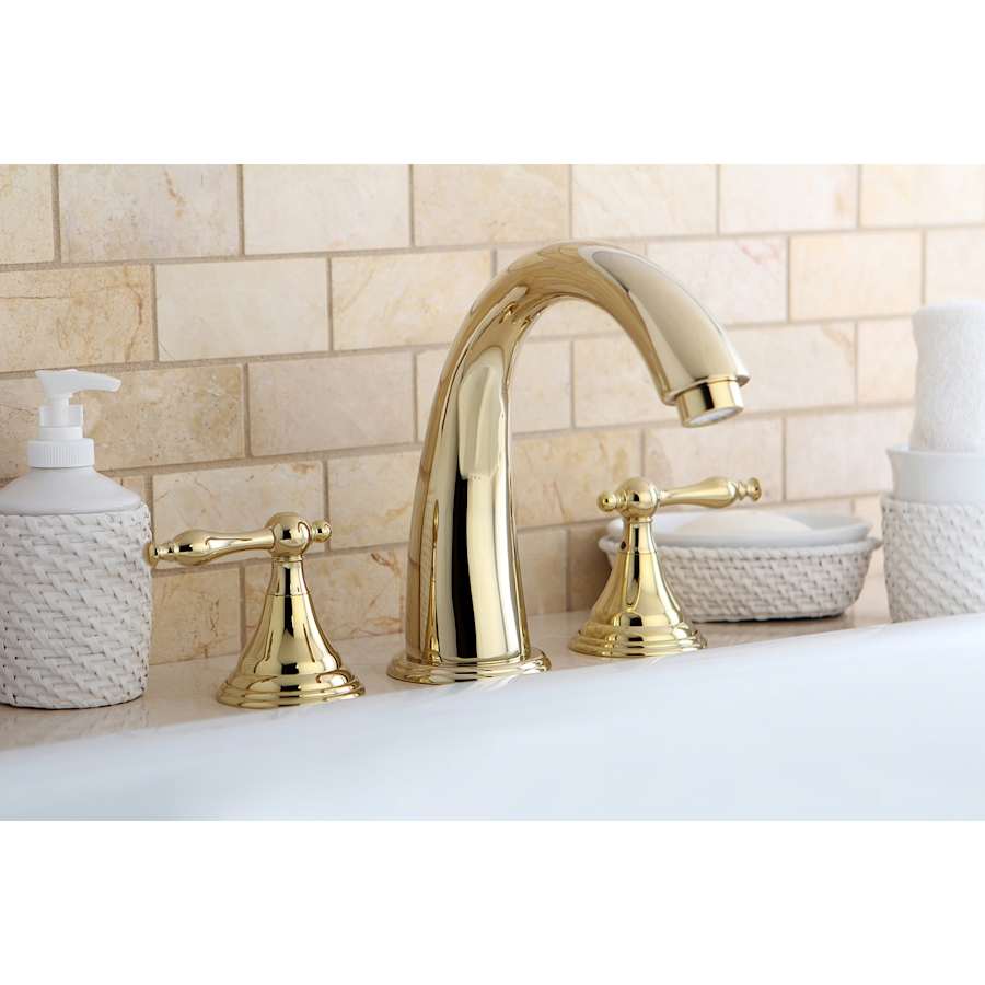 kingston-brass-ks536-nl-alternate-view-1829