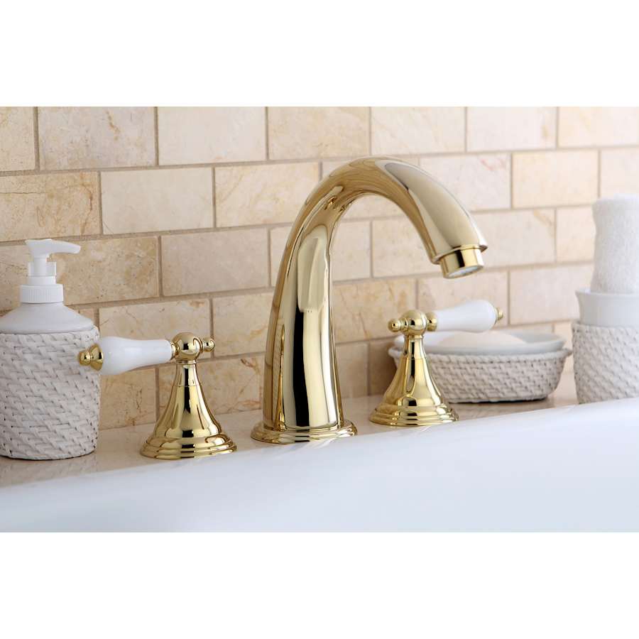 kingston-brass-ks536-pl-alternate-view-1757