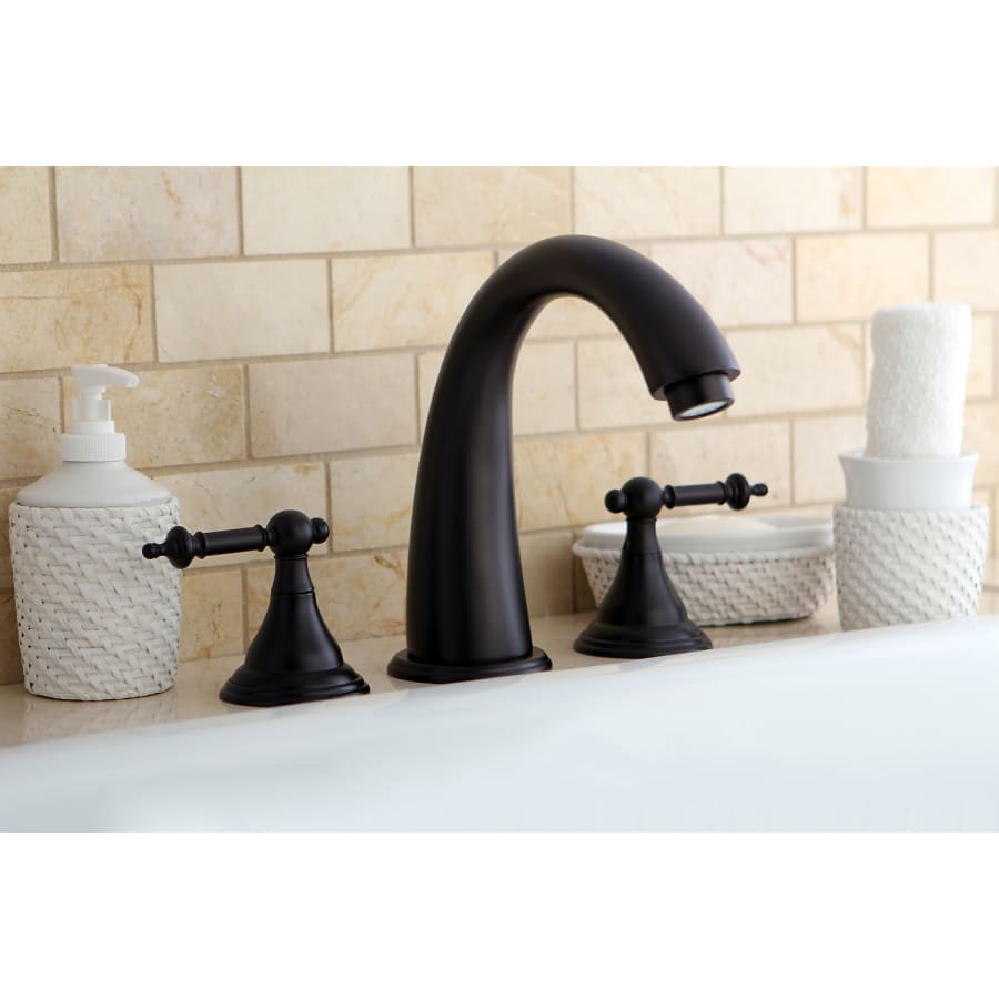 kingston-brass-ks536-tl-alternate-view-2818 kingston-brass-ks536-tl-alternate-view-2818