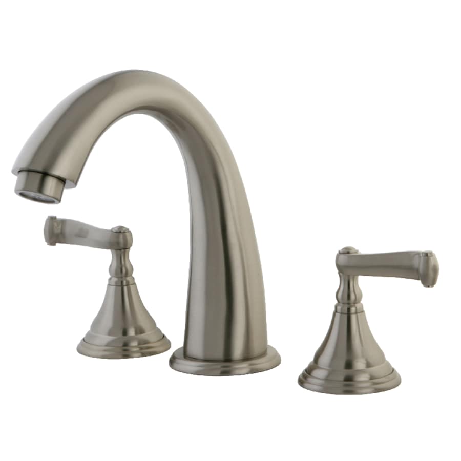 kingston-brass-ks5368fl-9760858