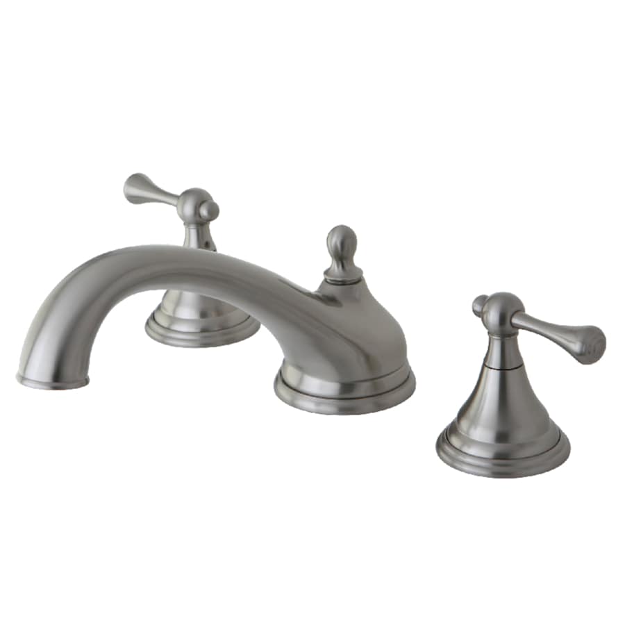 kingston-brass-ks5538bl-9760858