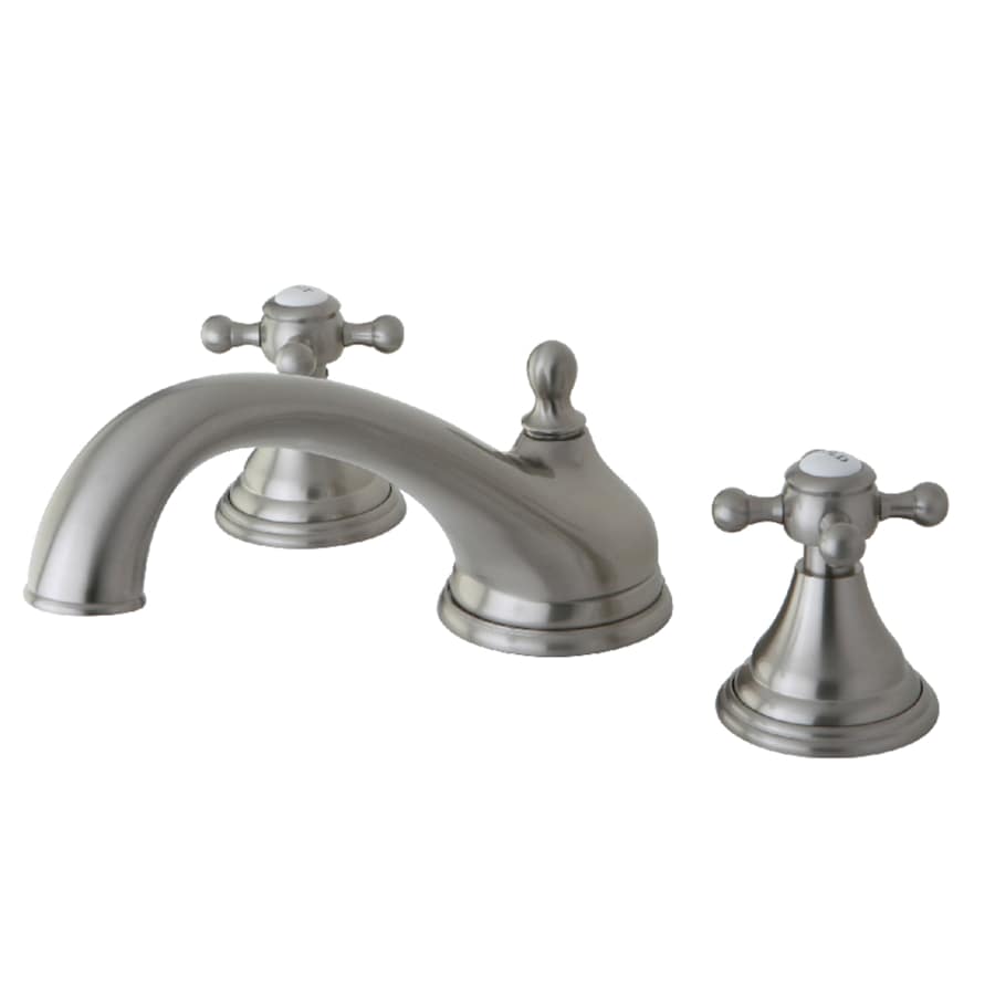 kingston-brass-ks5538bx-9760858