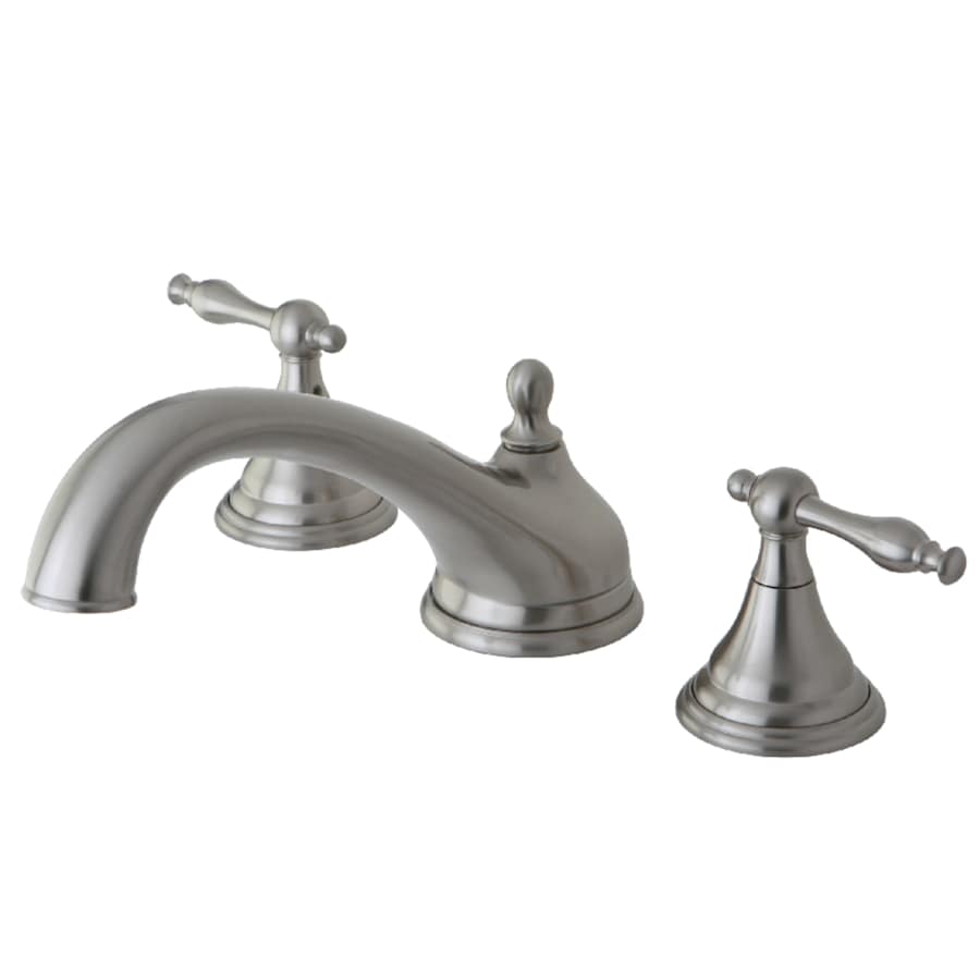 kingston-brass-ks5538nl-9760858