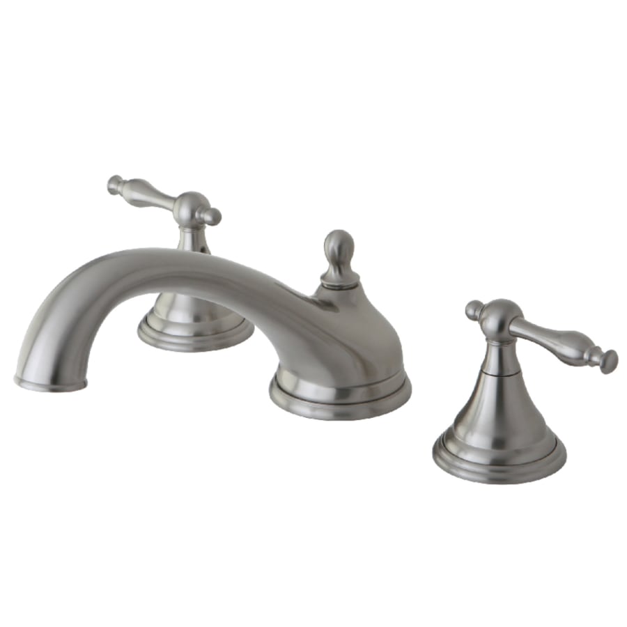 kingston-brass-ks5538nl-9760858 kingston-brass-ks5538nl-9760858