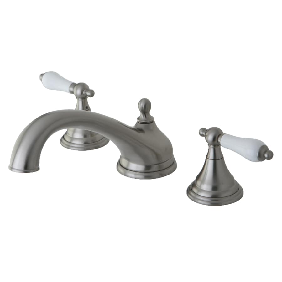 kingston-brass-ks5538pl-9760858