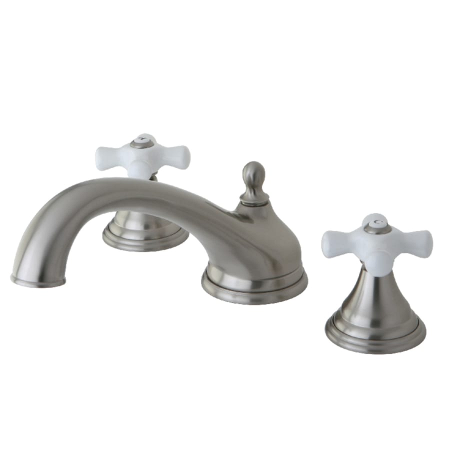 kingston-brass-ks5538px-9760858 kingston-brass-ks5538px-9760858