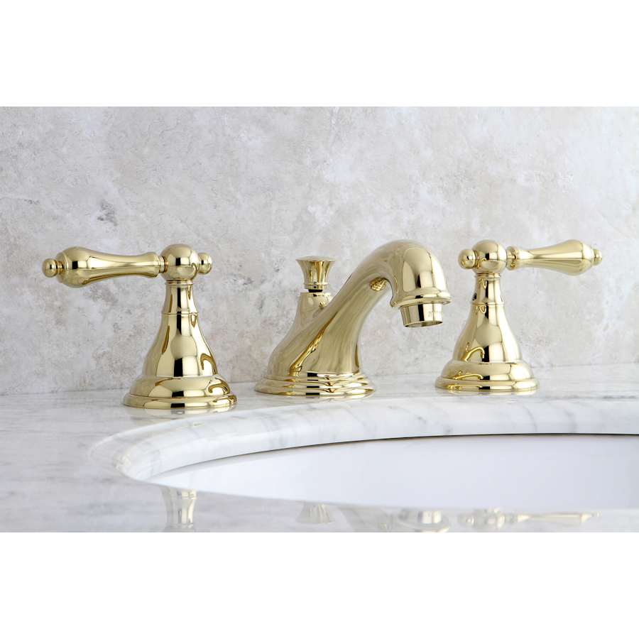 kingston-brass-ks556-al-alternate-view-3023