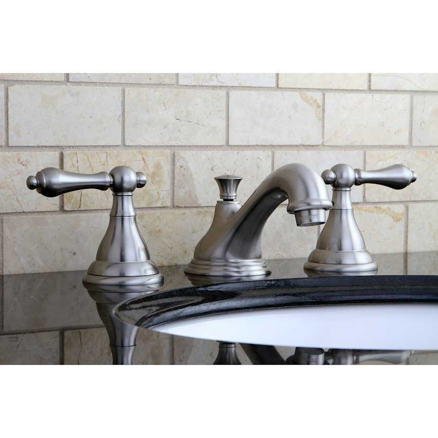 kingston-brass-ks556-al-alternate-view-3024