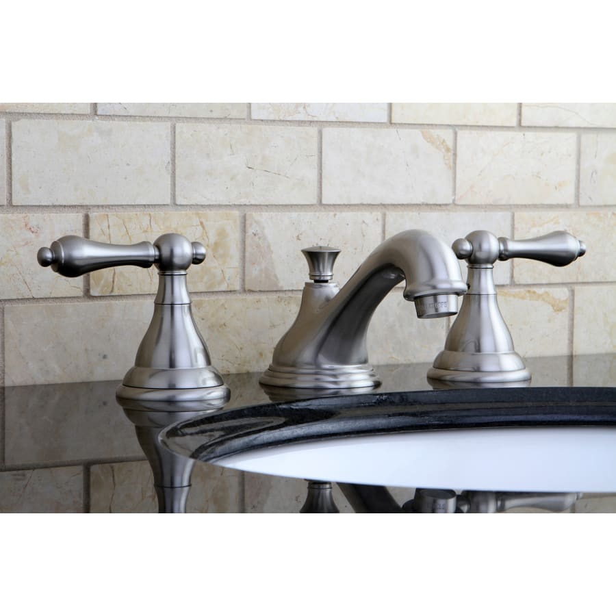 kingston-brass-ks556-al-alternate-view-3024 kingston-brass-ks556-al-alternate-view-3024