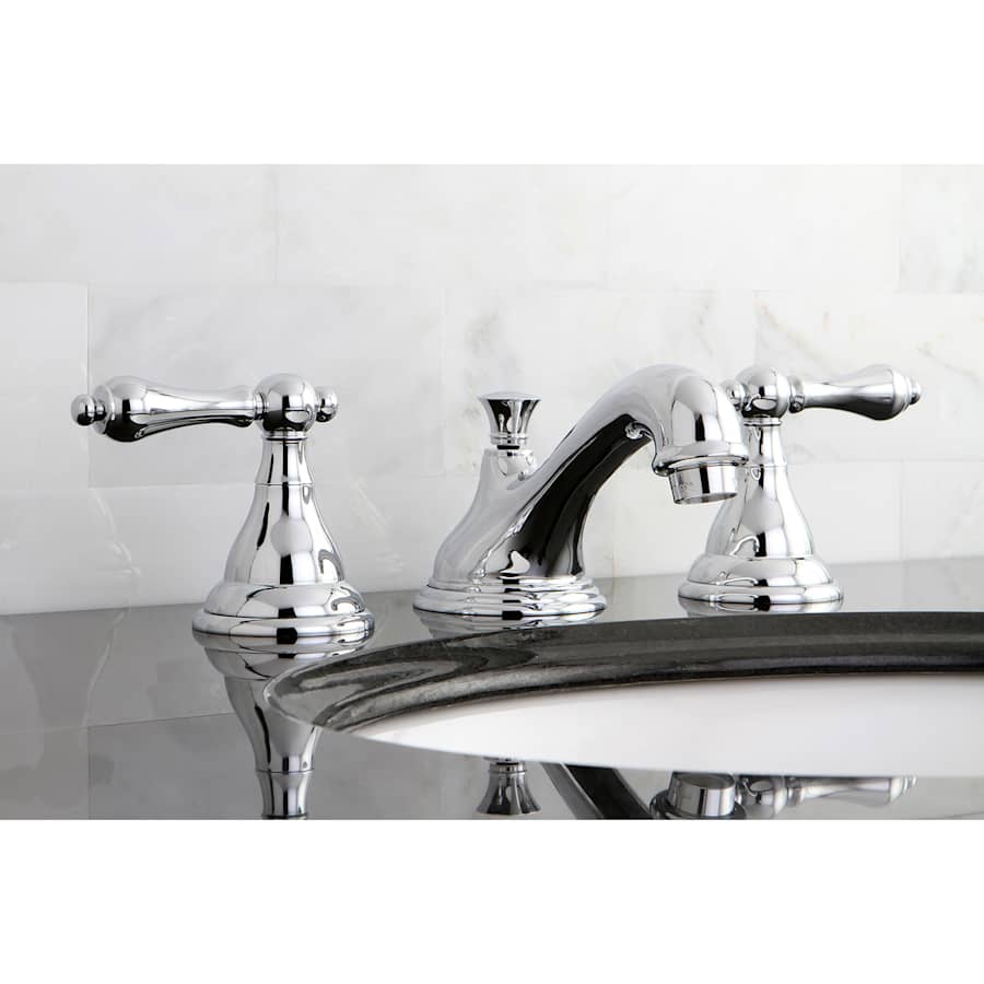 kingston-brass-ks556-al-alternate-view-3025