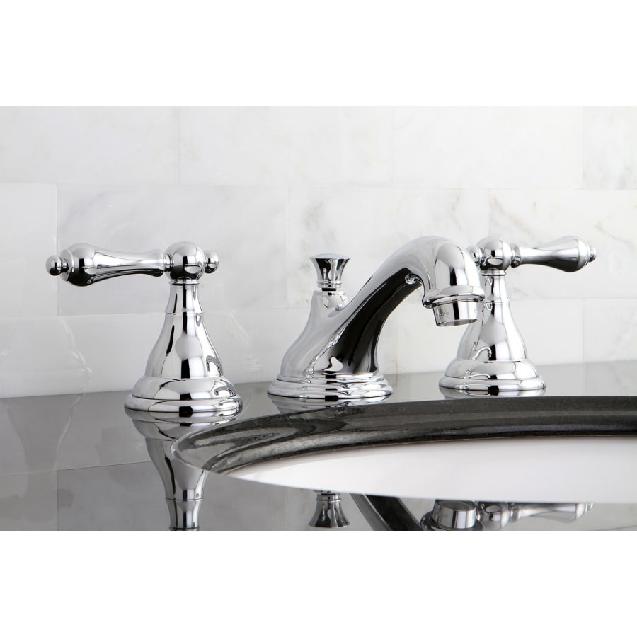 kingston-brass-ks556-al-alternate-view-3025 kingston-brass-ks556-al-alternate-view-3025