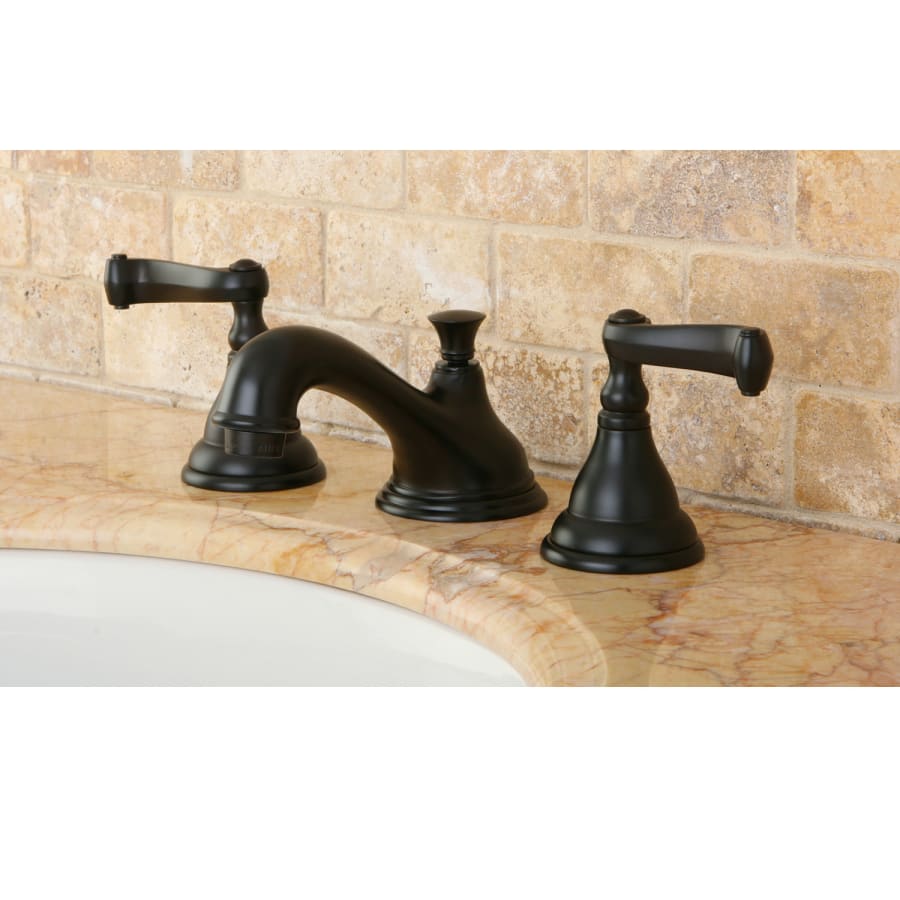 kingston-brass-ks556-fl-alternate-view-2028 kingston-brass-ks556-fl-alternate-view-2028