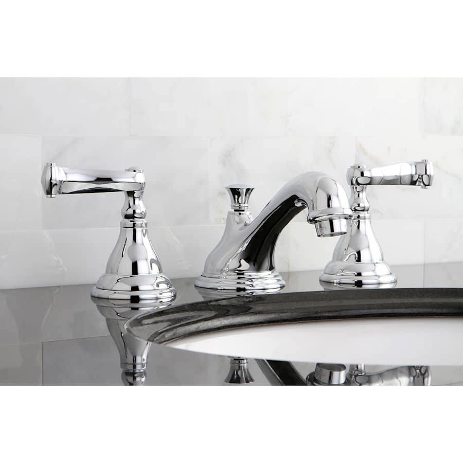 kingston-brass-ks556-fl-alternate-view-2029