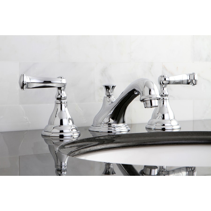 kingston-brass-ks556-fl-alternate-view-2029 kingston-brass-ks556-fl-alternate-view-2029