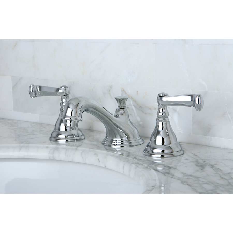 kingston-brass-ks556-fl-alternate-view-2030