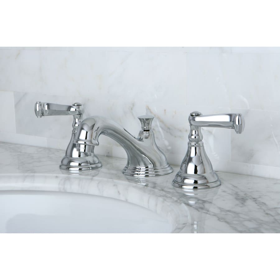 kingston-brass-ks556-fl-alternate-view-2030 kingston-brass-ks556-fl-alternate-view-2030
