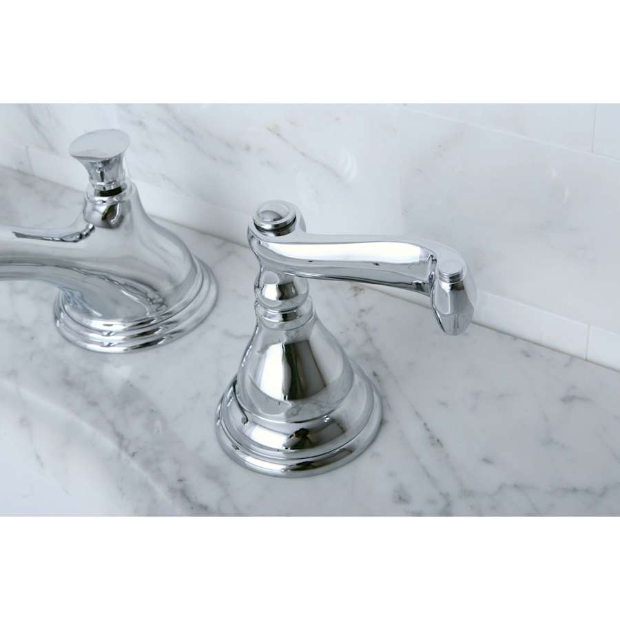 kingston-brass-ks556-fl-alternate-view-2031