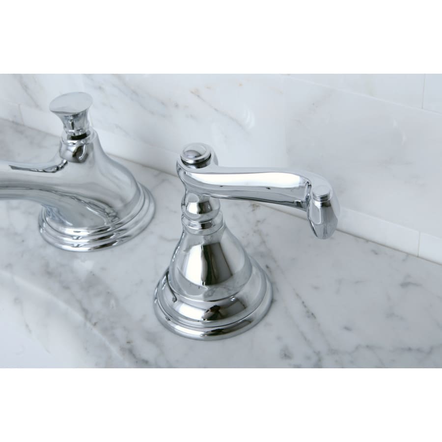 kingston-brass-ks556-fl-alternate-view-2031 kingston-brass-ks556-fl-alternate-view-2031