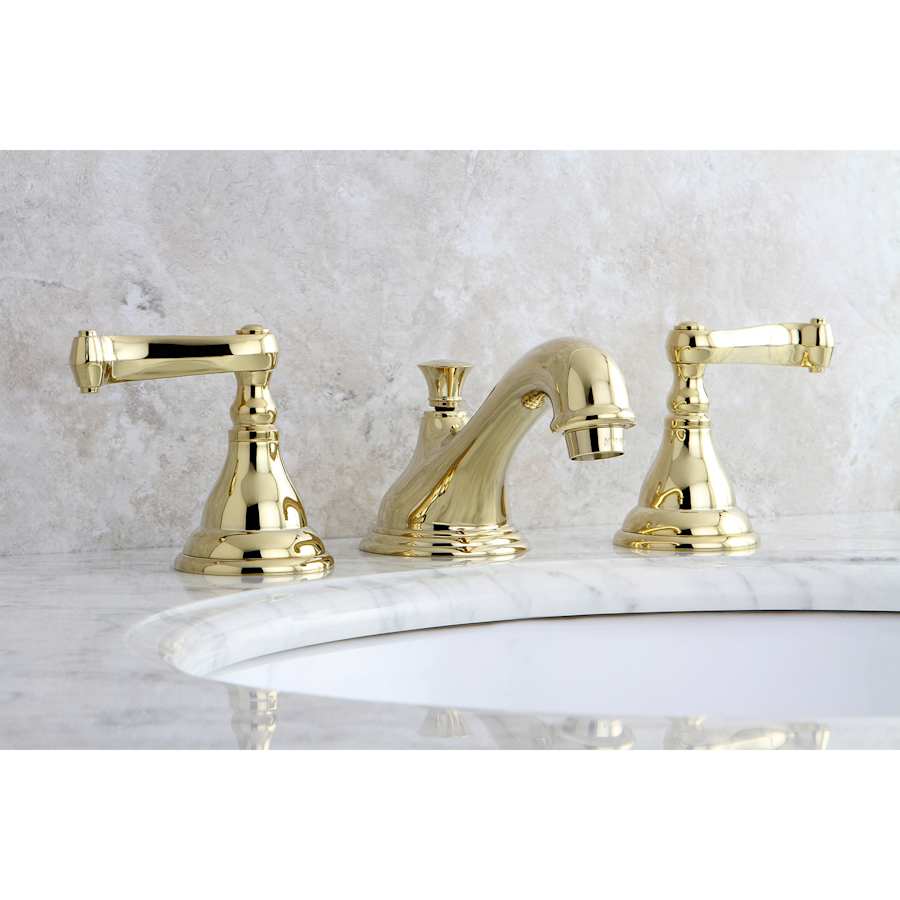 kingston-brass-ks556-fl-alternate-view-2032