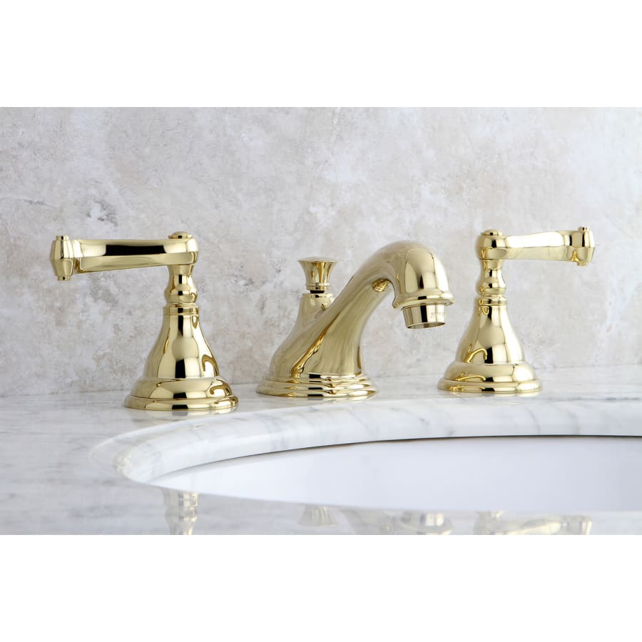kingston-brass-ks556-fl-alternate-view-2032 kingston-brass-ks556-fl-alternate-view-2032