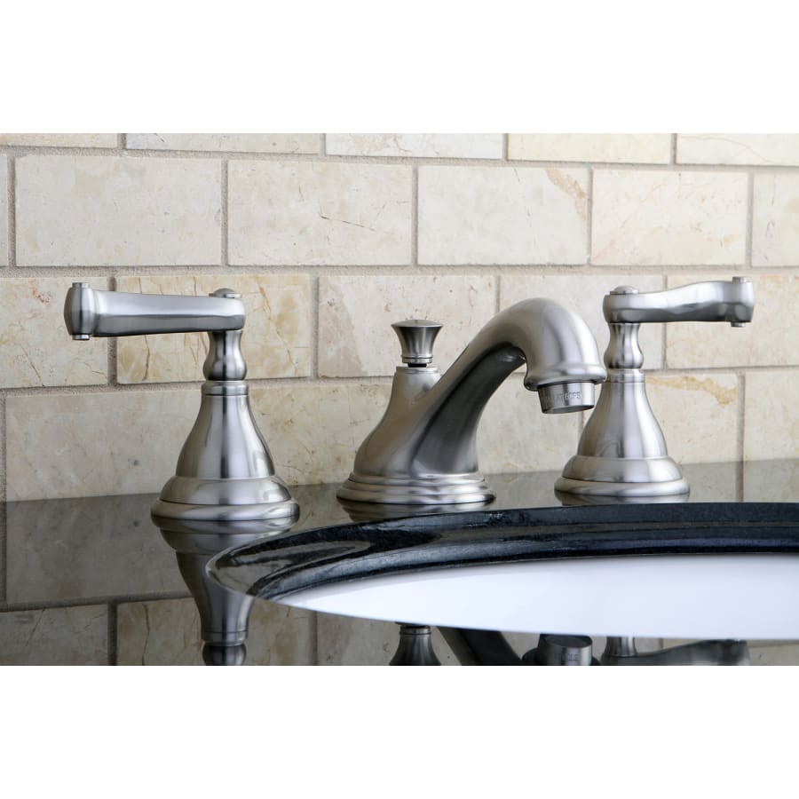 kingston-brass-ks556-fl-alternate-view-2033 kingston-brass-ks556-fl-alternate-view-2033