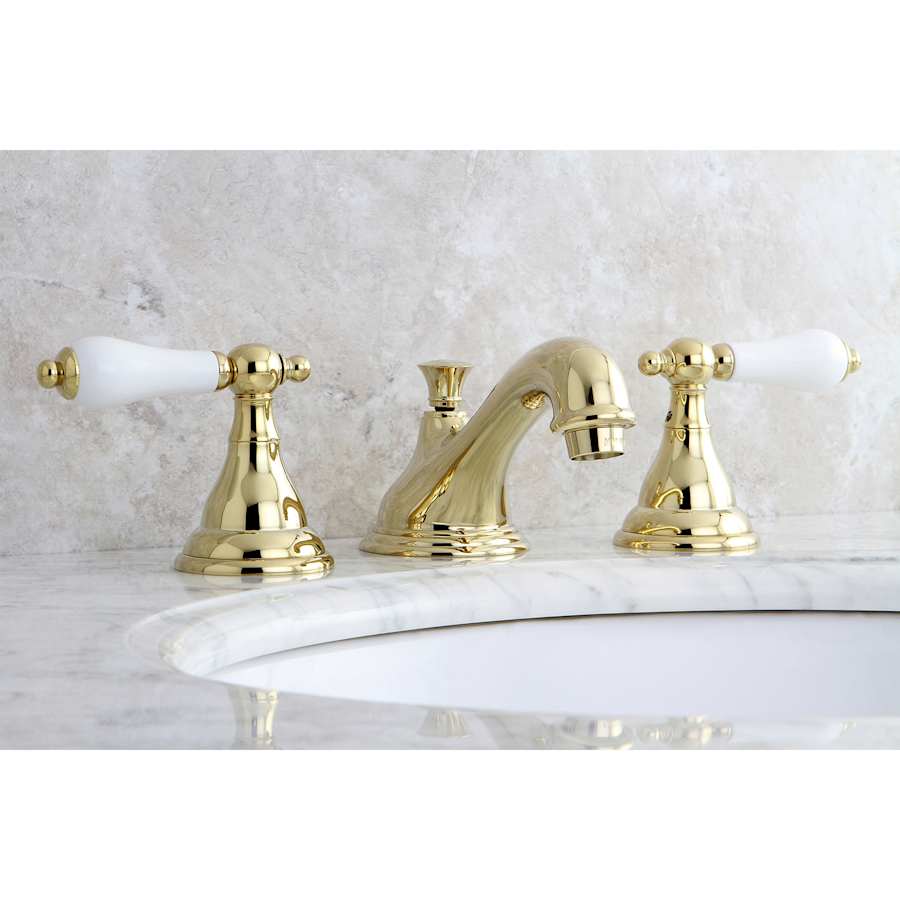 kingston-brass-ks556-pl-alternate-view-1770