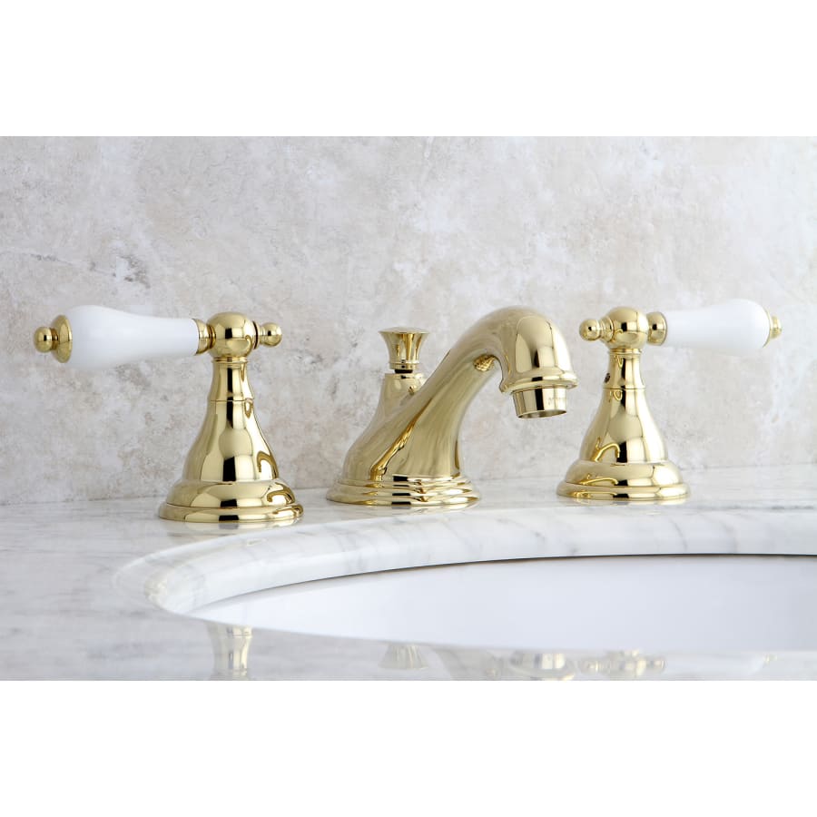 kingston-brass-ks556-pl-alternate-view-1770 kingston-brass-ks556-pl-alternate-view-1770