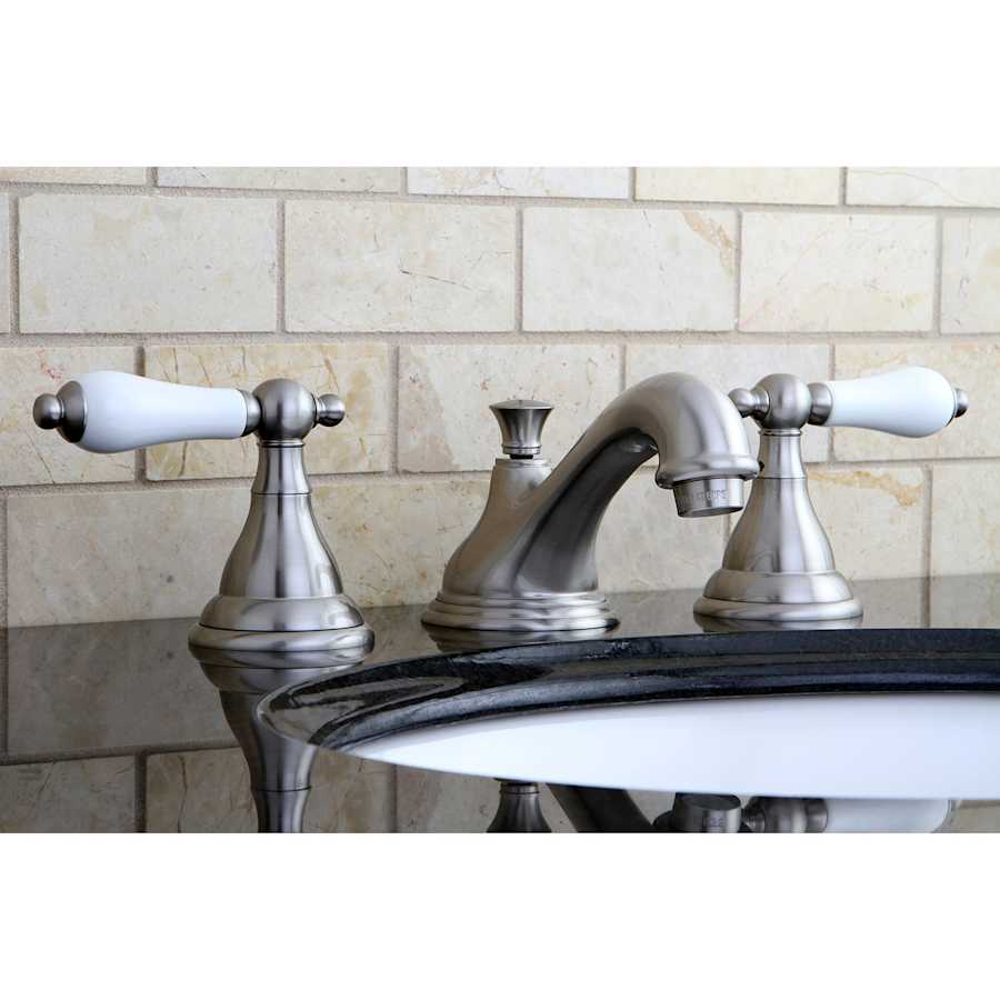 kingston-brass-ks556-pl-alternate-view-1771