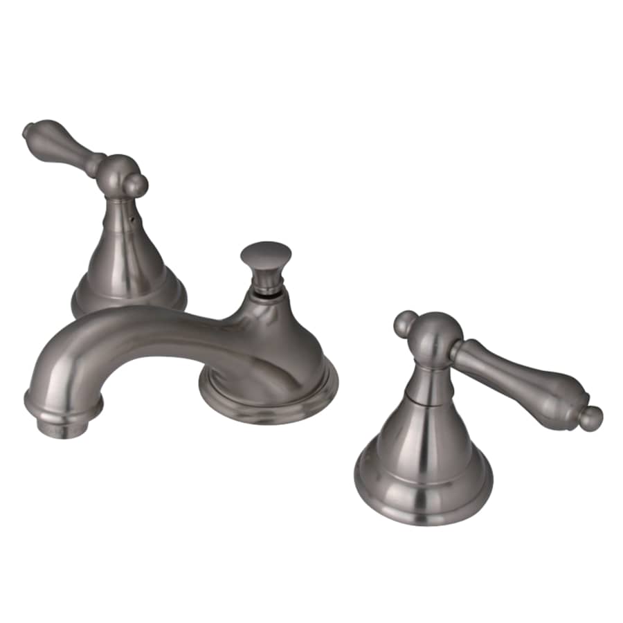 kingston-brass-ks5568al-9760858