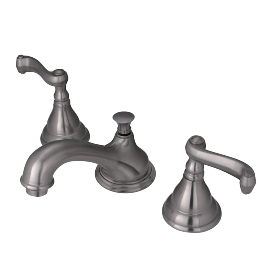 kingston-brass-ks5568fl-9760858