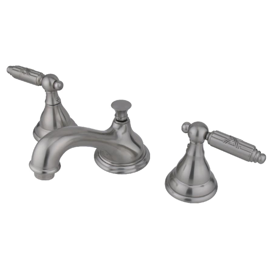 kingston-brass-ks5568gl-4132196